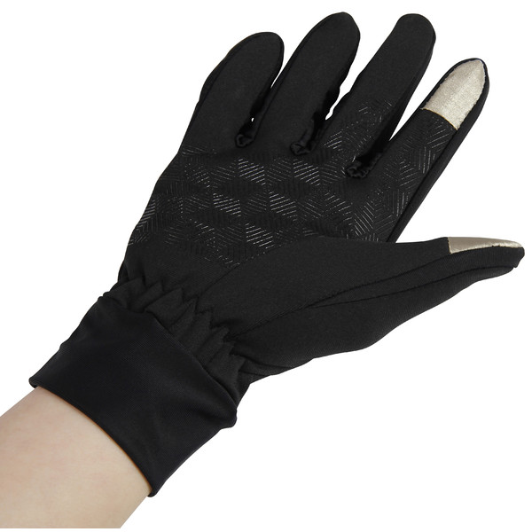 Omegon Touchscreen Gants - L