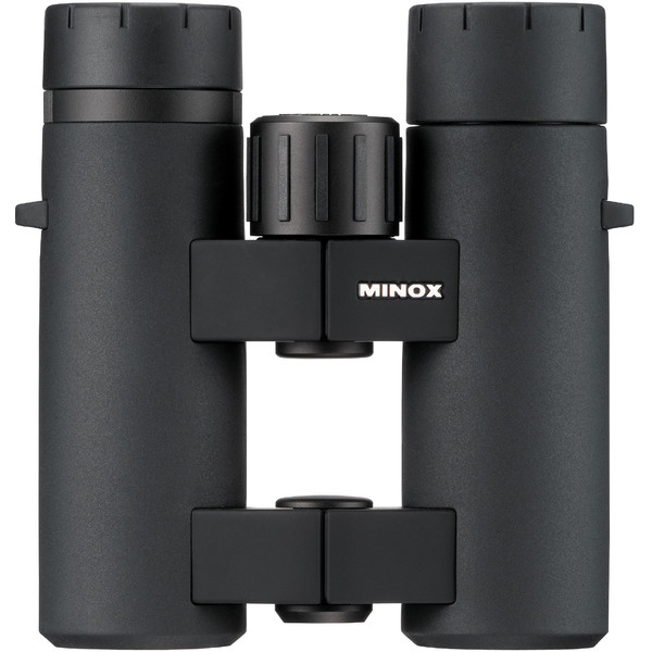 Minox Binoculars X-active 8x33