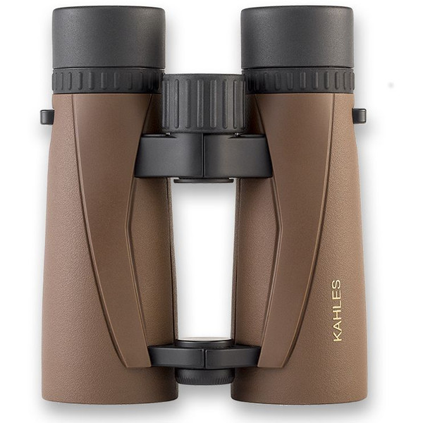 Kahles Binoculars Helia 8x42