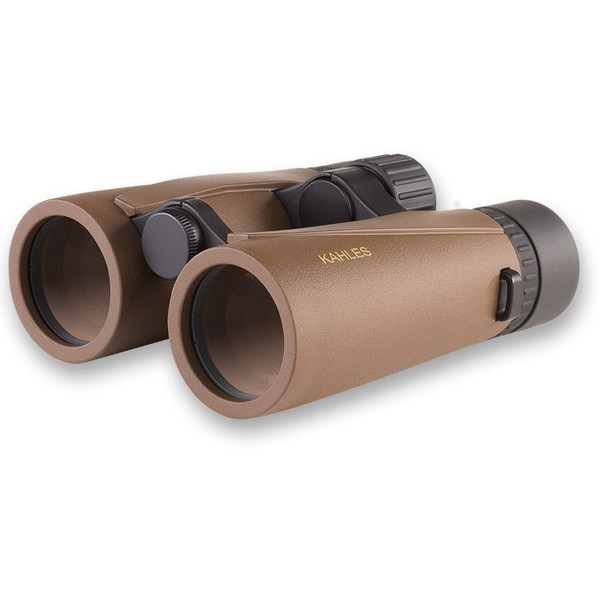 Kahles Binoculars Helia 8x42