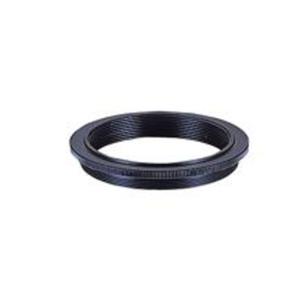 Vixen Adapter Intermediate ring 53mm on 43mm