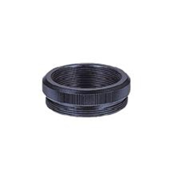 Vixen Adapter Intermediate ring 43mm on 36.4mm