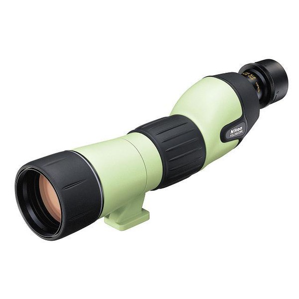 Nikon Spotting scope III 60mm