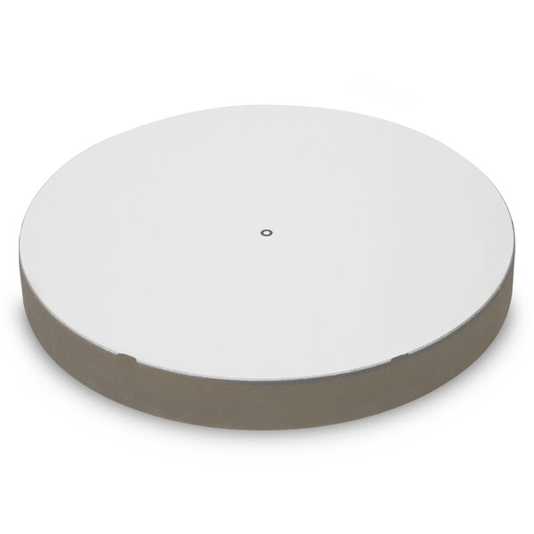 Omegon Primary mirror 12" F/5 Mirror Set