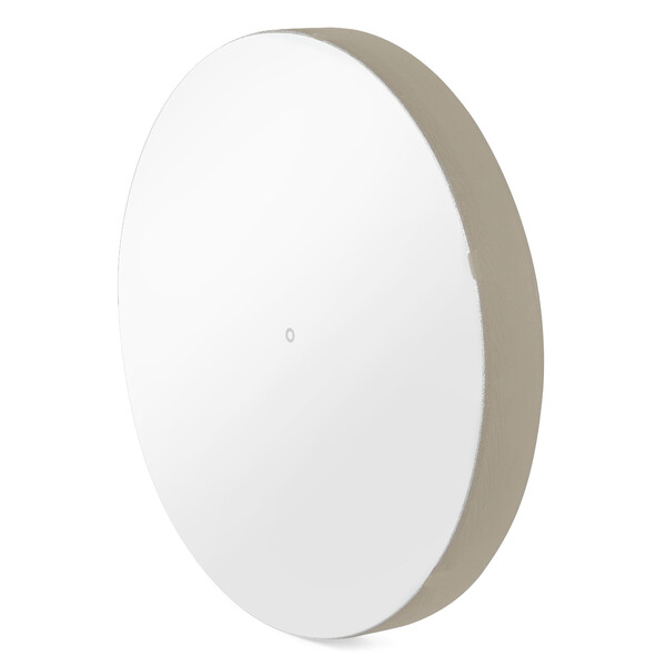 Omegon Primary mirror 12" F/5 Mirror Set
