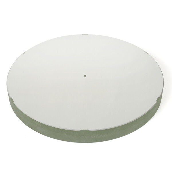 Omegon Main Mirror 20" F/3.6 Mirror Set