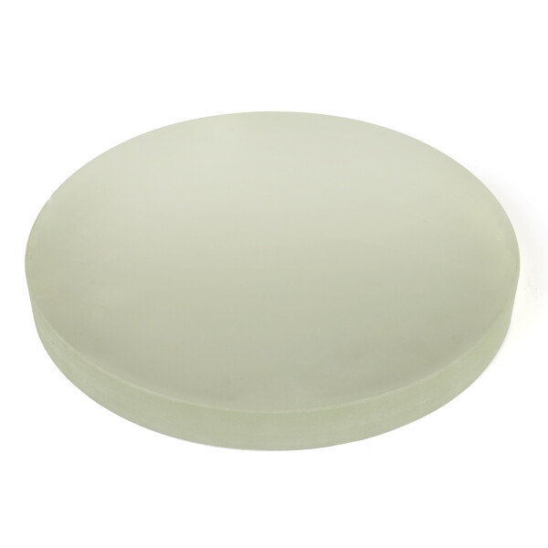 Omegon Main Mirror 20" F/3.6 Mirror Set