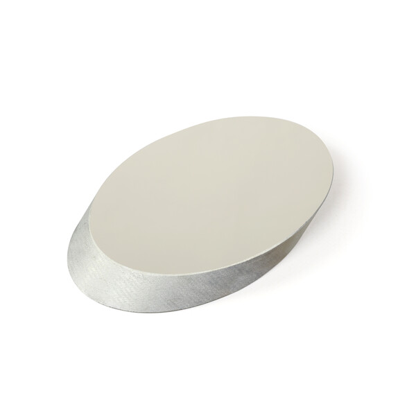 Omegon Main Mirror 20" F/3.6 Mirror Set