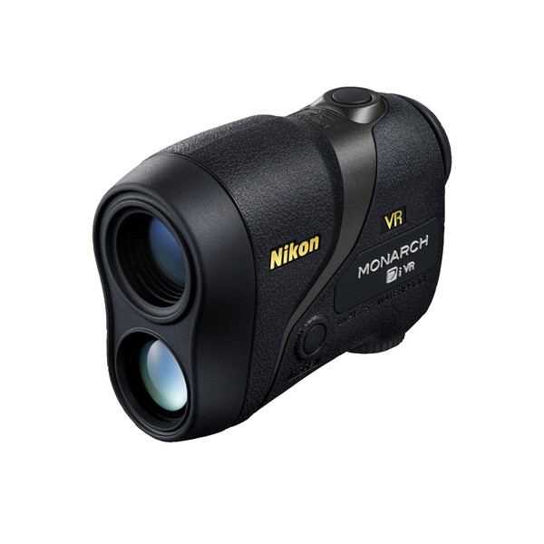 Nikon Rangefinder Monarch 7i VR