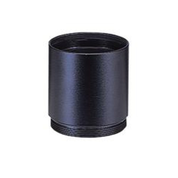 Vixen 43mm extension tube