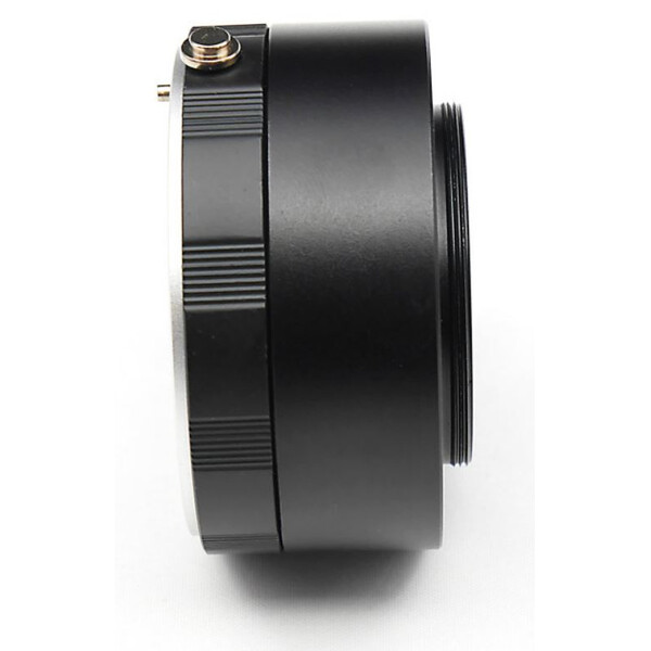 ZWO Nikon lens adapter for ASI cameras