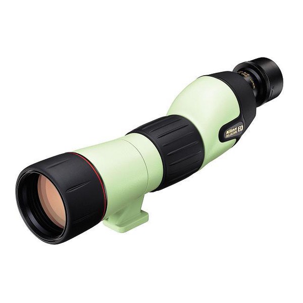 Nikon Spotting scope EDIII 60mm