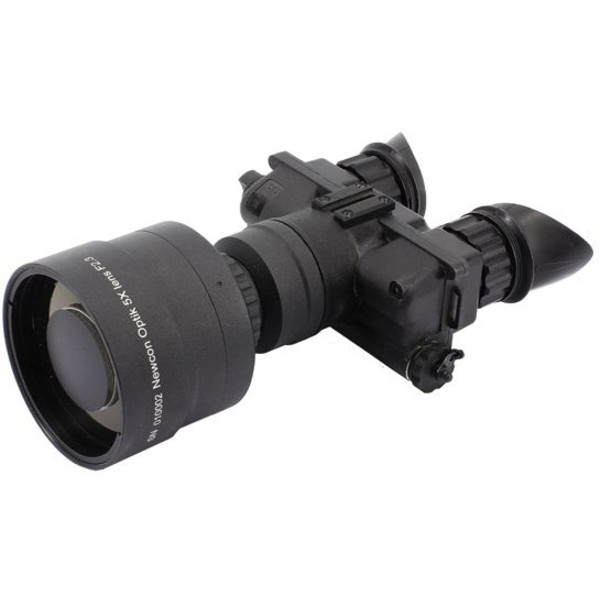Newcon Optik Night vision device NV66-G2 5x