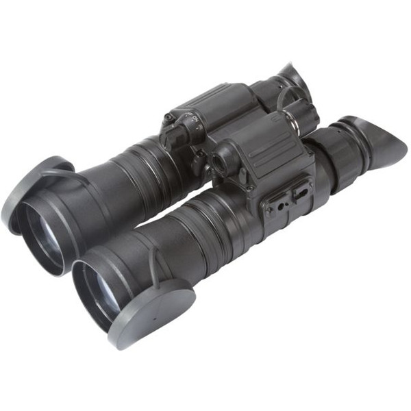 Armasight Night vision device Eagle IDi