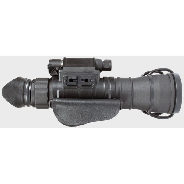 Armasight Night vision device Eagle SDi