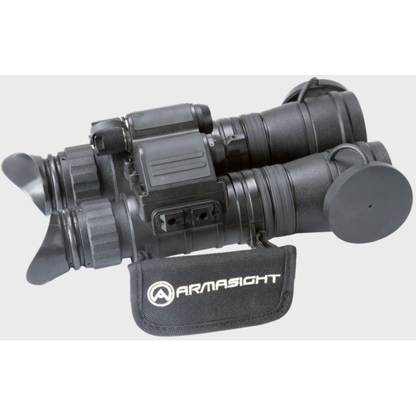 Armasight Night vision device Eagle SDi