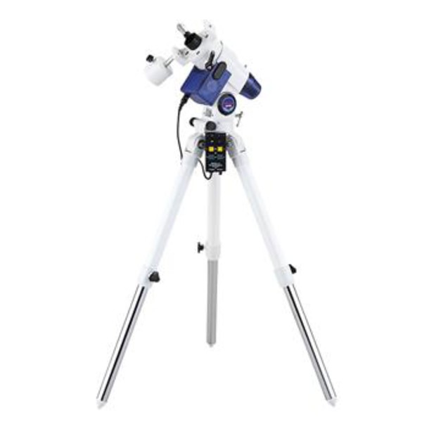 Vixen Photo Guider GP2 (white)