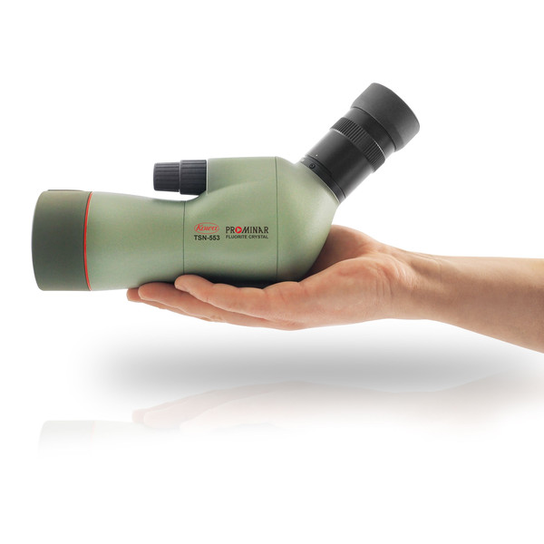 Kowa Spotting scope TSN-553 Prominar