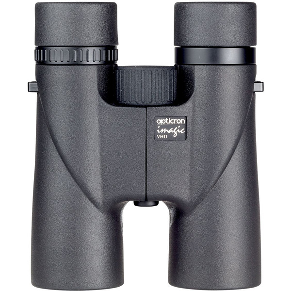 Opticron Binoculars Imagic BGA VHD 10x42