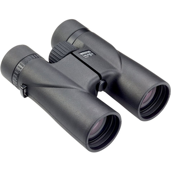 Opticron Binoculars Imagic BGA VHD 10x42