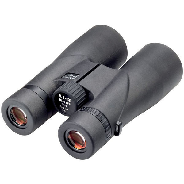 Opticron Binoculars Imagic BGA VHD 8,5x50