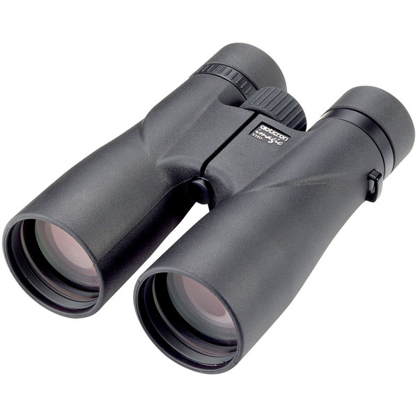 Opticron Binoculars Imagic BGA VHD 8,5x50