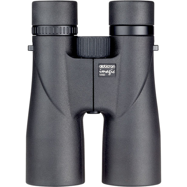 Opticron Binoculars Imagic BGA VHD 10x50