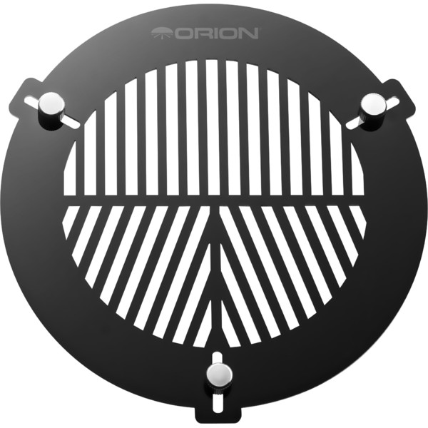 Orion Focusing Mask Bahtinov PinPoint 78-113mm