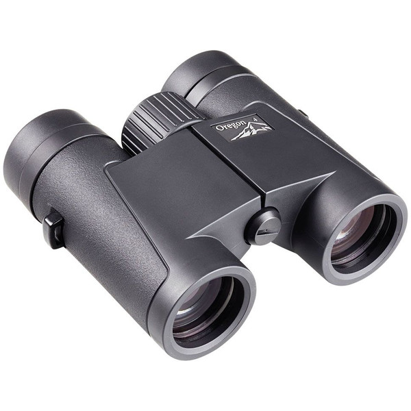 Opticron Binoculars Oregon 4 LE WP 8x32 DWCF