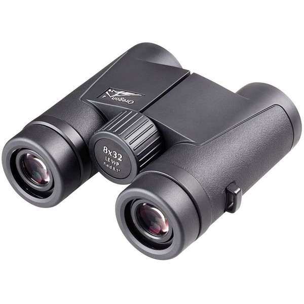 Opticron Binoculars Oregon 4 LE WP 8x32 DWCF