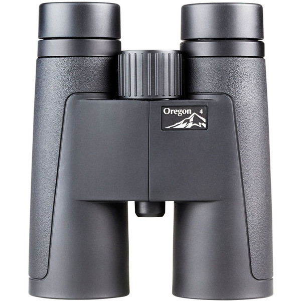 Opticron Binoculars Oregon 4 LE WP 8x42 DCF