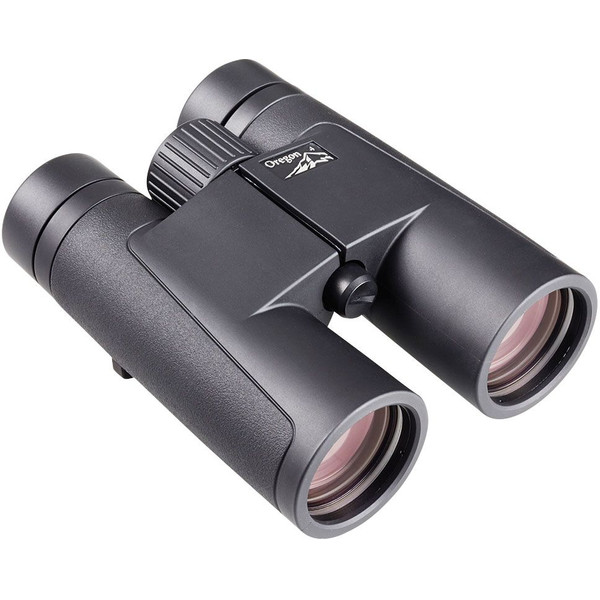 Opticron Binoculars Oregon 4 LE WP 10x42 DCF