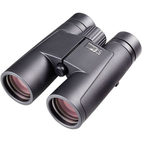 Opticron Binoculars Oregon 4 LE WP 10x42 DCF