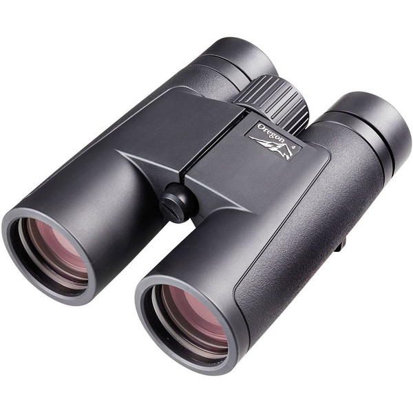 Opticron Binoculars Oregon 4 LE WP 8x42 DCF