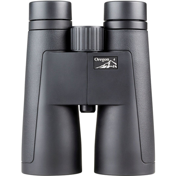 Opticron Binoculars Oregon 4 LE WP 10x50 DCF