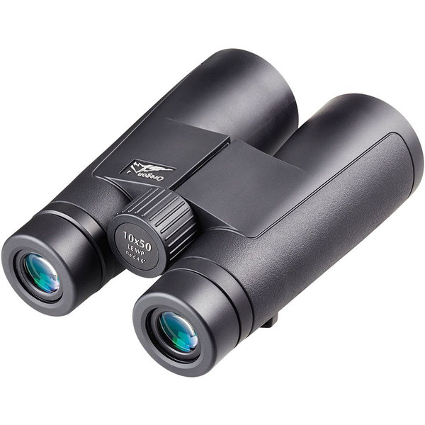Opticron Binoculars Oregon 4 LE WP 10x50 DCF