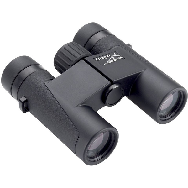 Opticron Binoculars Oregon 4 LE WP 8x25 DCF