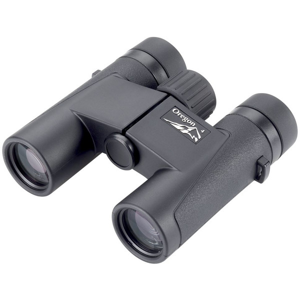 Opticron Binoculars Oregon 4 LE WP 10x25 DCF