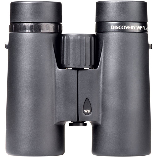 Opticron Binoculars Discovery WP PC 10x42 DCF