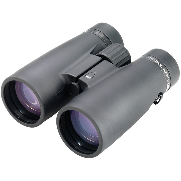 Opticron Binoculars Discovery WP PC 8x50 DCF