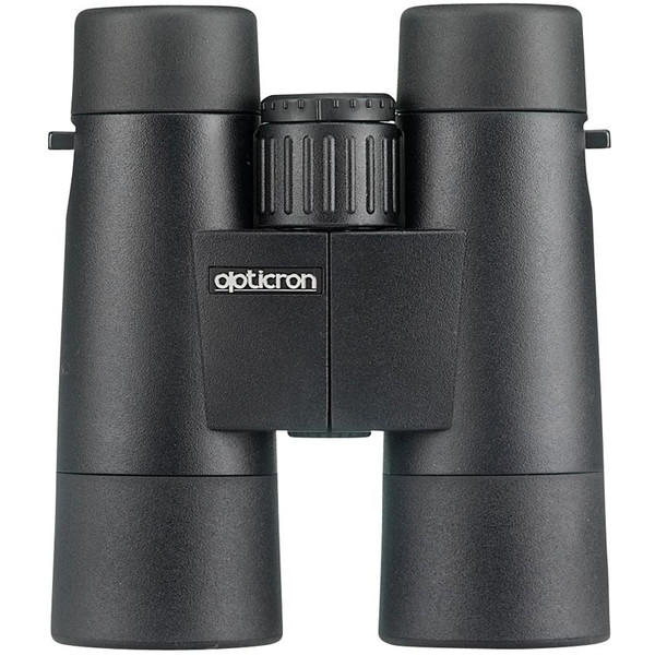 Opticron Binoculars Countryman BGA HD 8x42