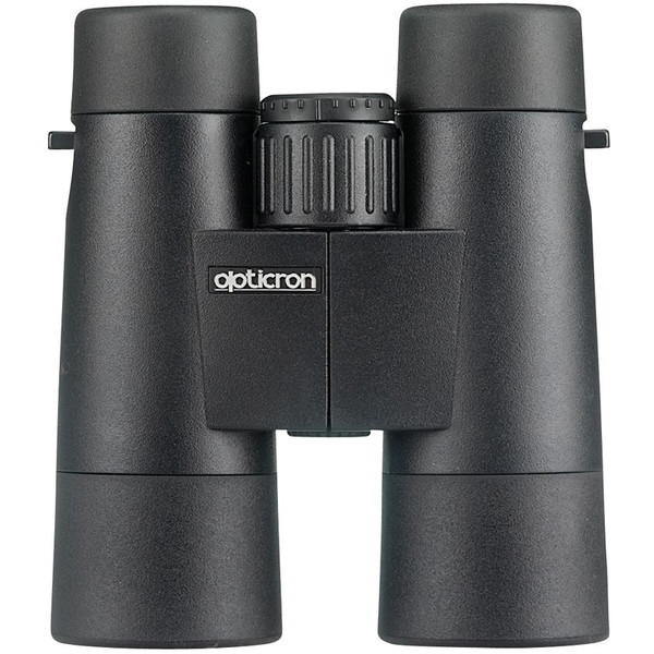 Opticron Binoculars Countryman BGA HD 10x42