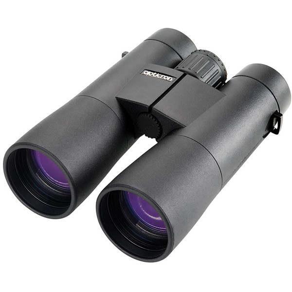 Opticron Binoculars Countryman BGA HD 12x50