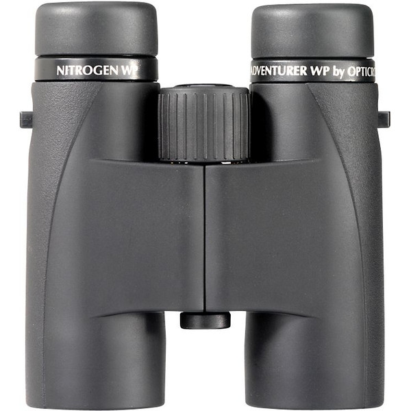 Opticron Binoculars Adventurer WP 8x32