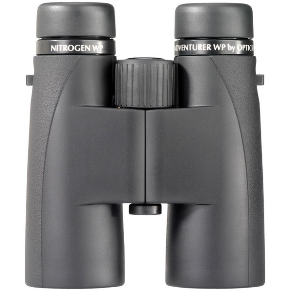 Opticron Binoculars Adventurer WP 8x42