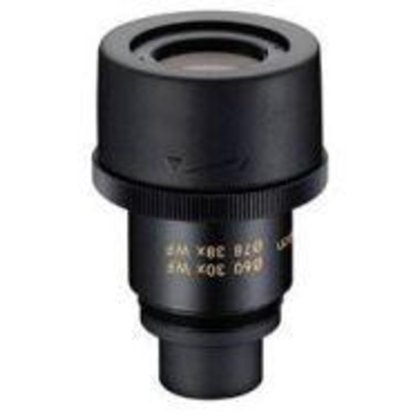 Nikon 20x/30x/38x MC wide angle eyepiece (f. ED/ED III/III)