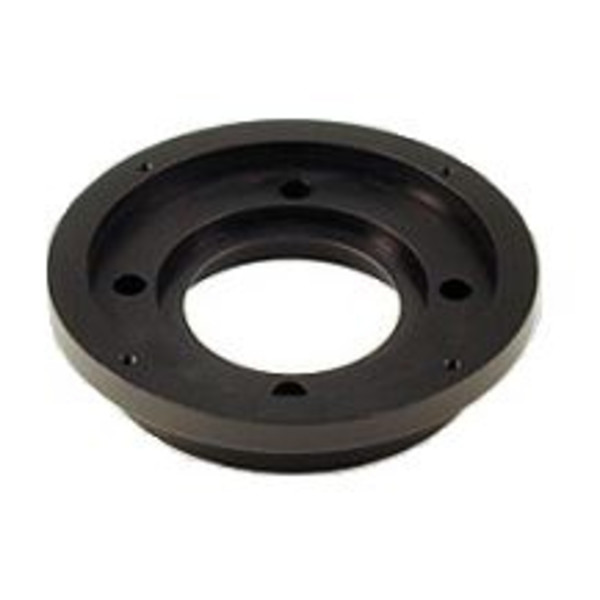 SBIG Extension tube Filter wheel Spacer