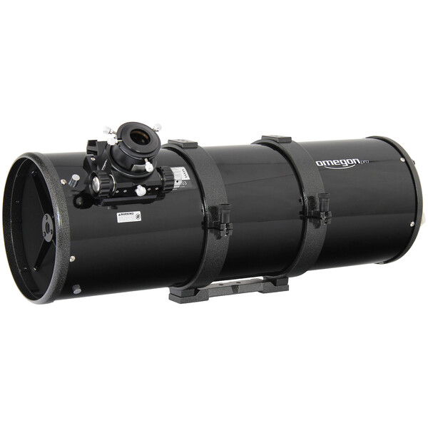Omegon telescope Pro Astrograph V2 203/800 OTA