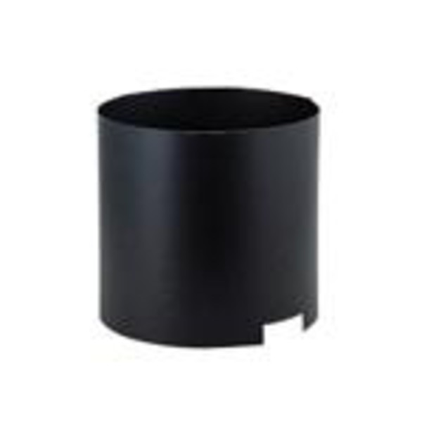 Vixen Dew Shield Rope cap for 200mm optics