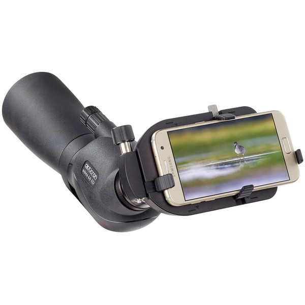 Opticron Universal-Smartphone-Adaptor USM-2